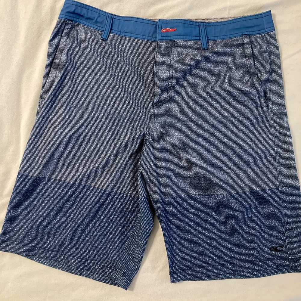 O’Neill Hybrid Shorts size 36